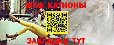 гидропоника Будённовск