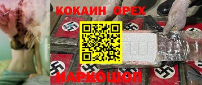 гидропоника Будённовск