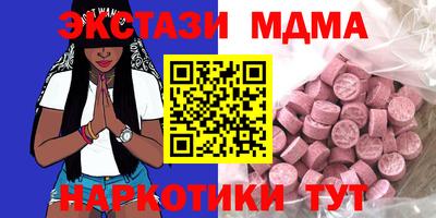 гидропоника Будённовск